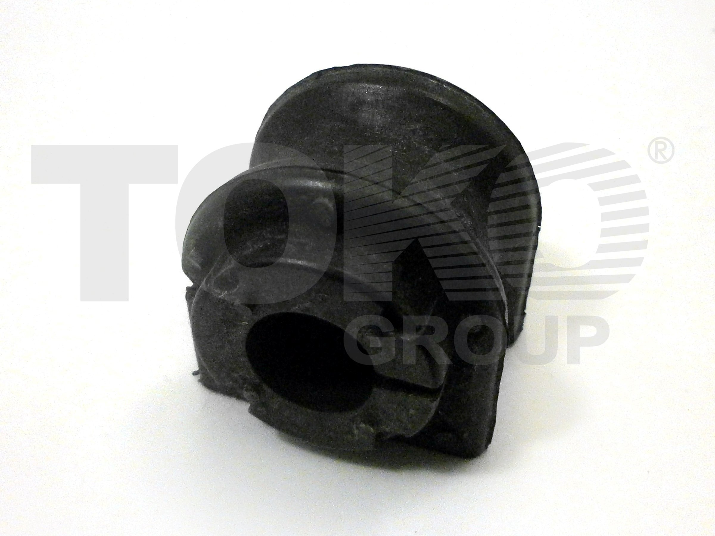 BC-Guma BC1217 Втулка стабілізатора — Фото №3 BC-Guma BC1217 Втулка стабілізатора — Фото №3