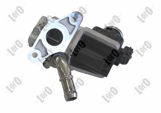 Abakus 121-01-093 Autopart