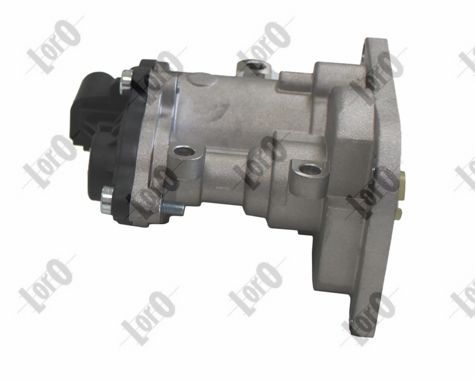 Abakus 121-01-094 Autopart