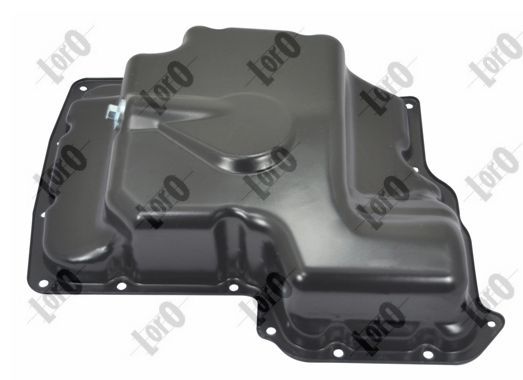 Abakus 100-00-084 Oelwanne