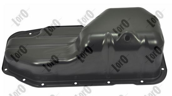 Abakus 100-00-092 Oelwanne