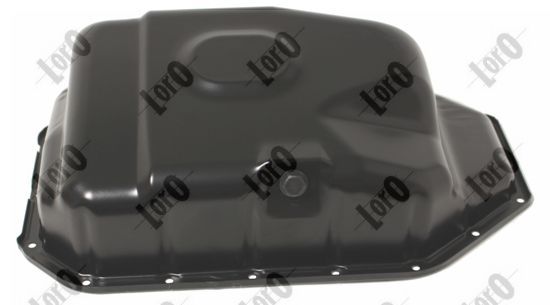 Abakus 100-00-097 Масляный поддон