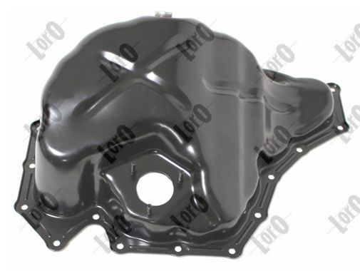 Abakus 100-00-098 Автозапчасть Abakus 100-00-098 Автозапчасть