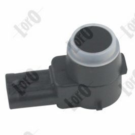 Abakus 120-01-020 Датчик парковки