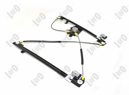 Abakus 130-009-003 Склопідіймач Abakus 130-009-003 Склопідіймач