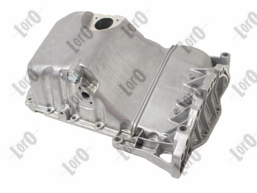 Abakus 100-00-128 Oelwanne Abakus 100-00-128 Oelwanne