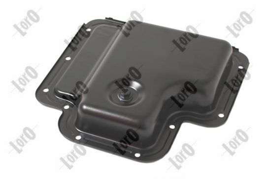 Abakus 100-00-133 Oelwanne