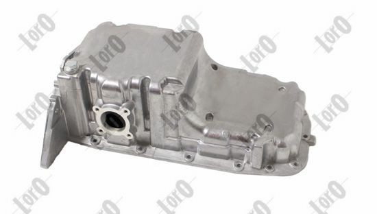 Abakus 100-00-141 Масляный поддон Abakus 100-00-141 Масляный поддон