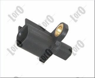 Abakus 120-03-065 ABS sensor