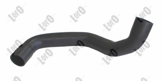 Abakus 054-028-002 Rohr Abakus 054-028-002 Rohr