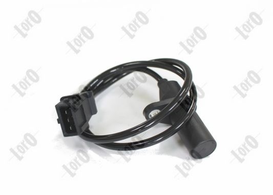 Abakus 120-04-038 Датчик положения коленвала