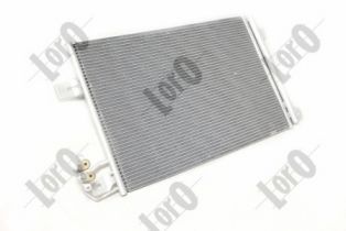 Abakus 053-016-0034 Конденсер Abakus 053-016-0034 Конденсер