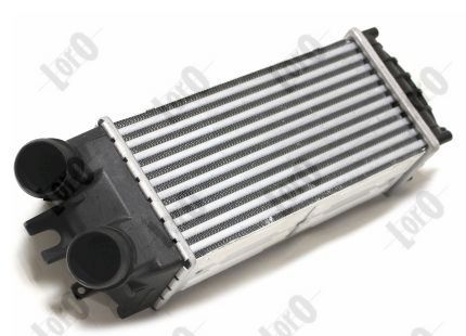 Abakus 009-018-0007 Інтеркулер Abakus 009-018-0007 Інтеркулер