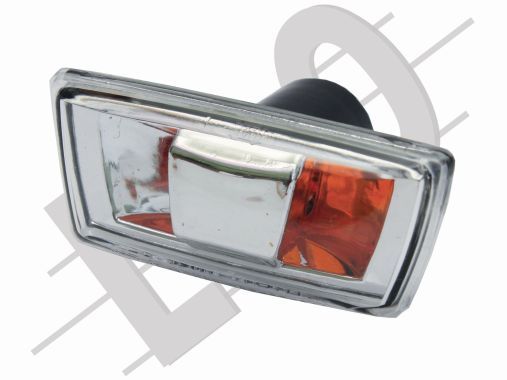 Abakus 037-32-844 Фонарь указателя поворота Abakus 037-32-844 Фонарь указателя поворота