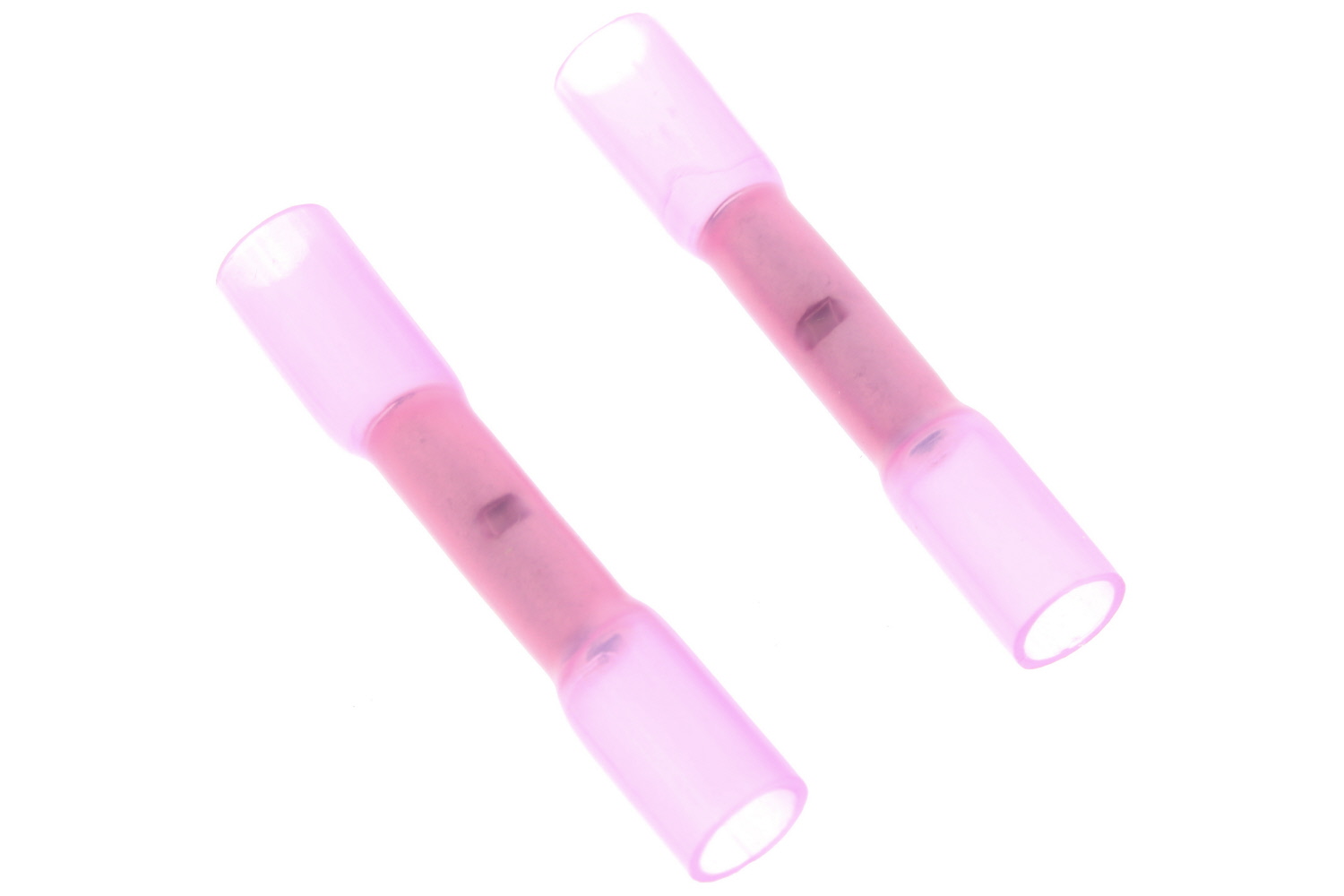 Vemo V99-83-0003 Електропроводка