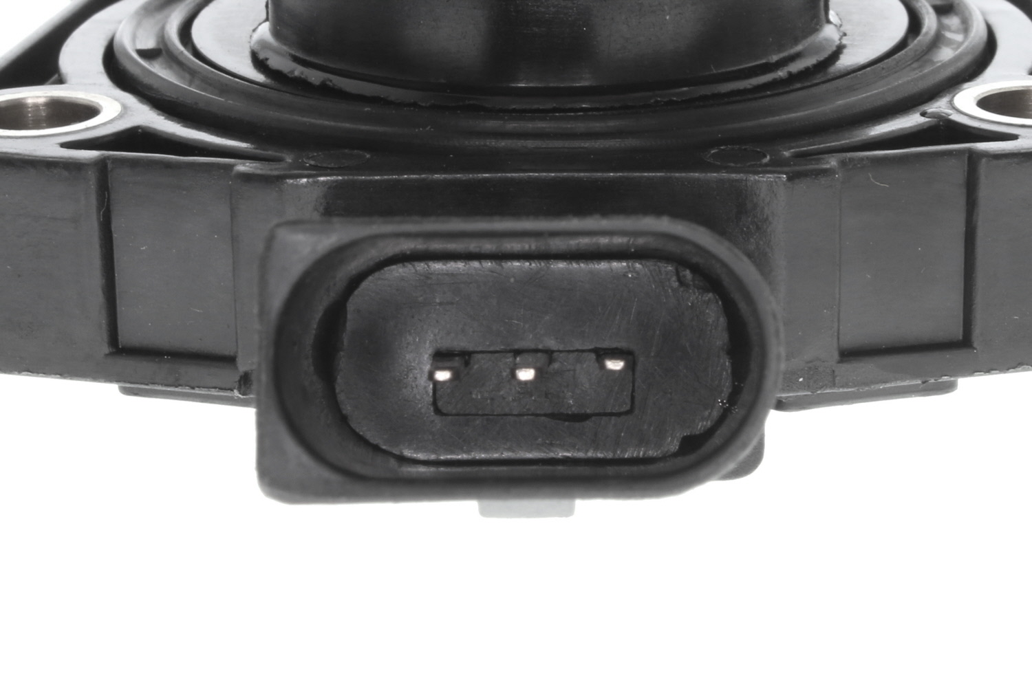 Vemo V10-72-1263-1 Sensor assy water level Vemo V10-72-1263-1 Sensor assy water level