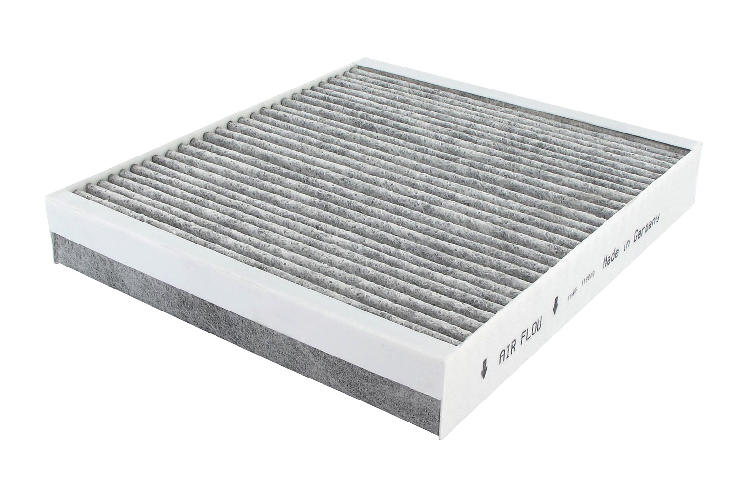 Vemo V63-31-0001 Фільтр салону