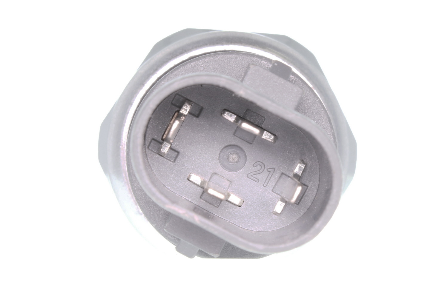 Vemo V70-73-0008 Розширювальний клапан кондиціонера