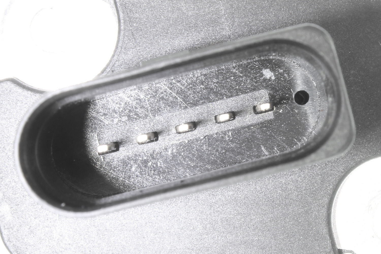 Vemo V10-72-1399 Витратомір повітря Vemo V10-72-1399 Витратомір повітря