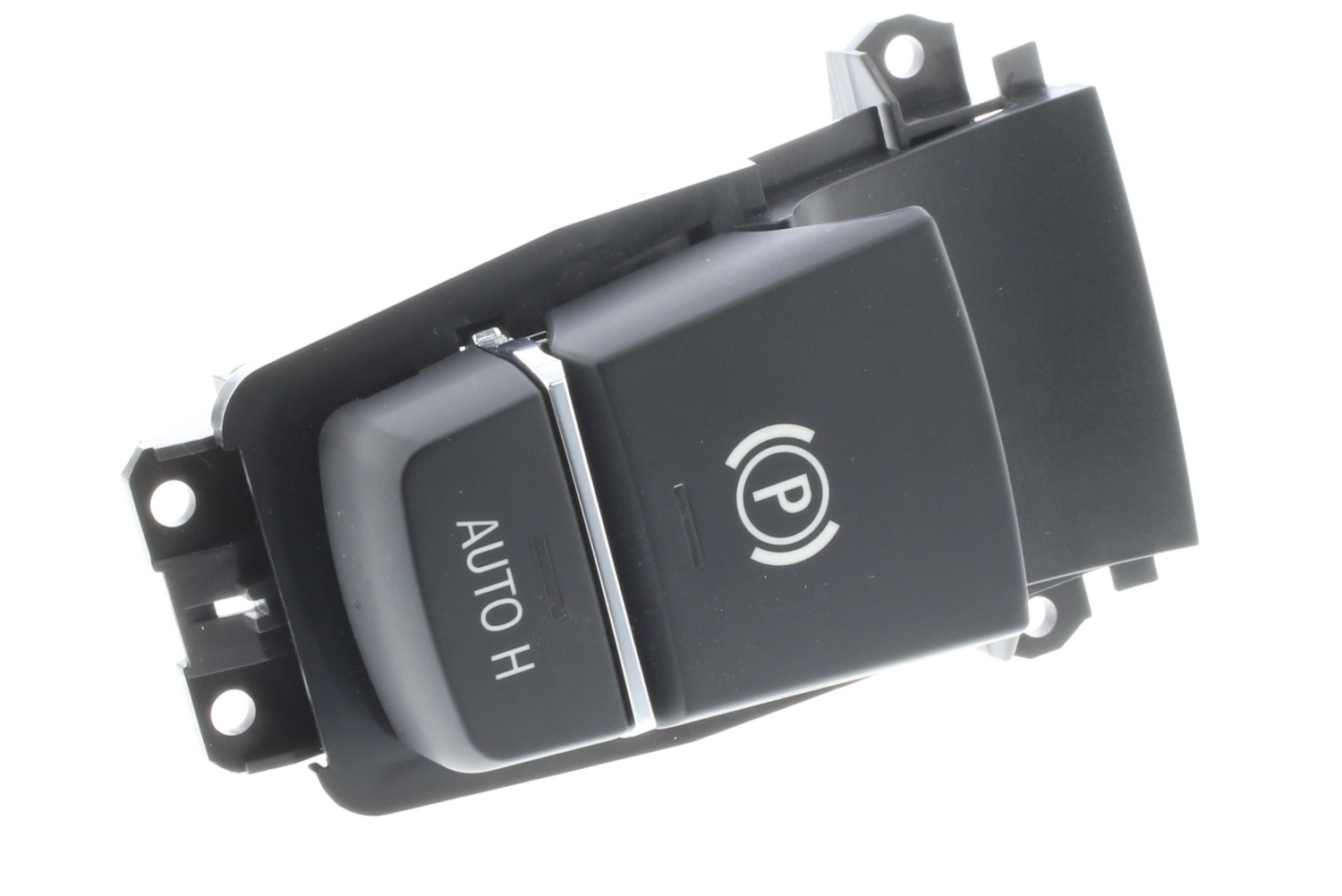 Vemo V20-73-0138 Вимикач аварійної сигналізації Vemo V20-73-0138 Вимикач аварійної сигналізації