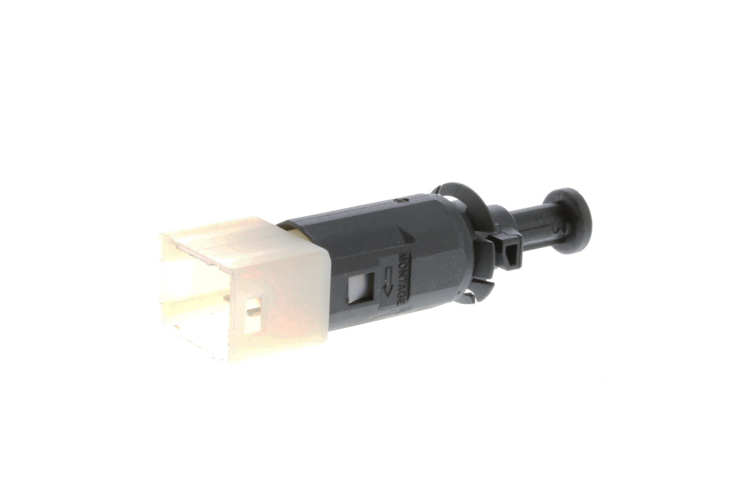 Vemo V46-73-0002 Switch assy stop lamp