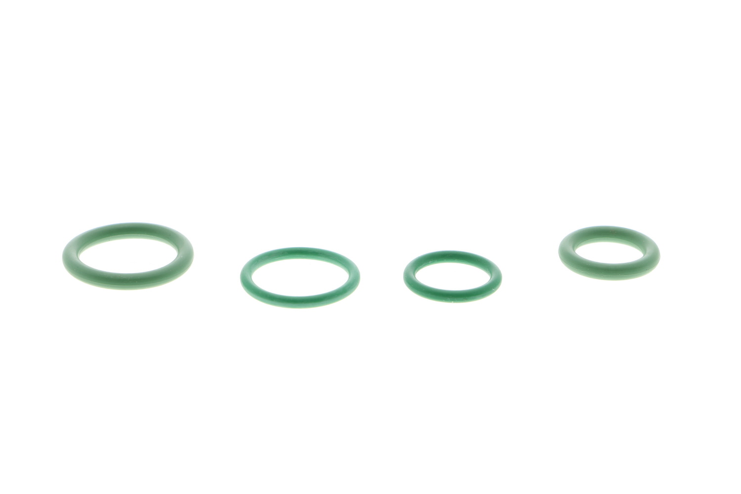 Vemo V15-77-0006 Розширювальний клапан кондиціонера