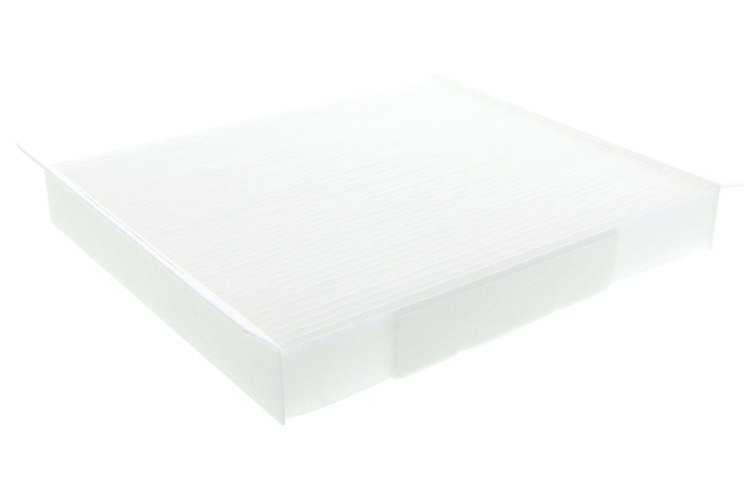 Vemo V40-30-1110 Фільтр салона