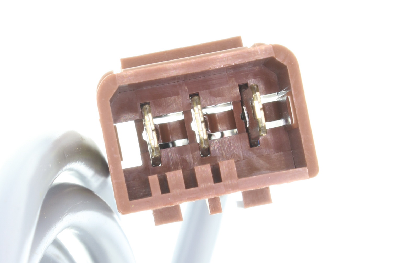 Vemo V22-72-0058 Датчик положения коленвала Vemo V22-72-0058 Датчик положения коленвала