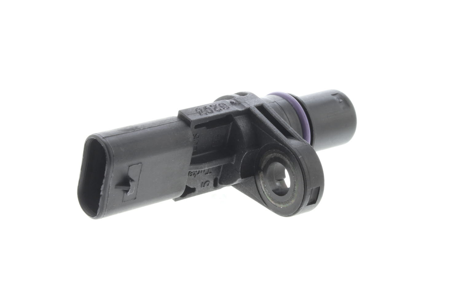 Vemo V10721449 Датчик положення розподільного валу