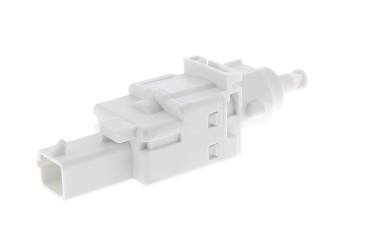 Vemo V24-73-0011 Вимикач стоп-сигналу Vemo V24-73-0011 Вимикач стоп-сигналу