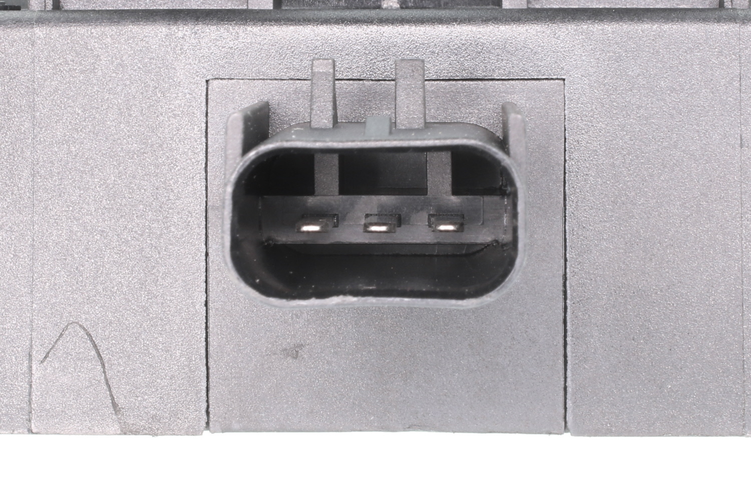 Vemo V33-70-0001 Coil assy ignition