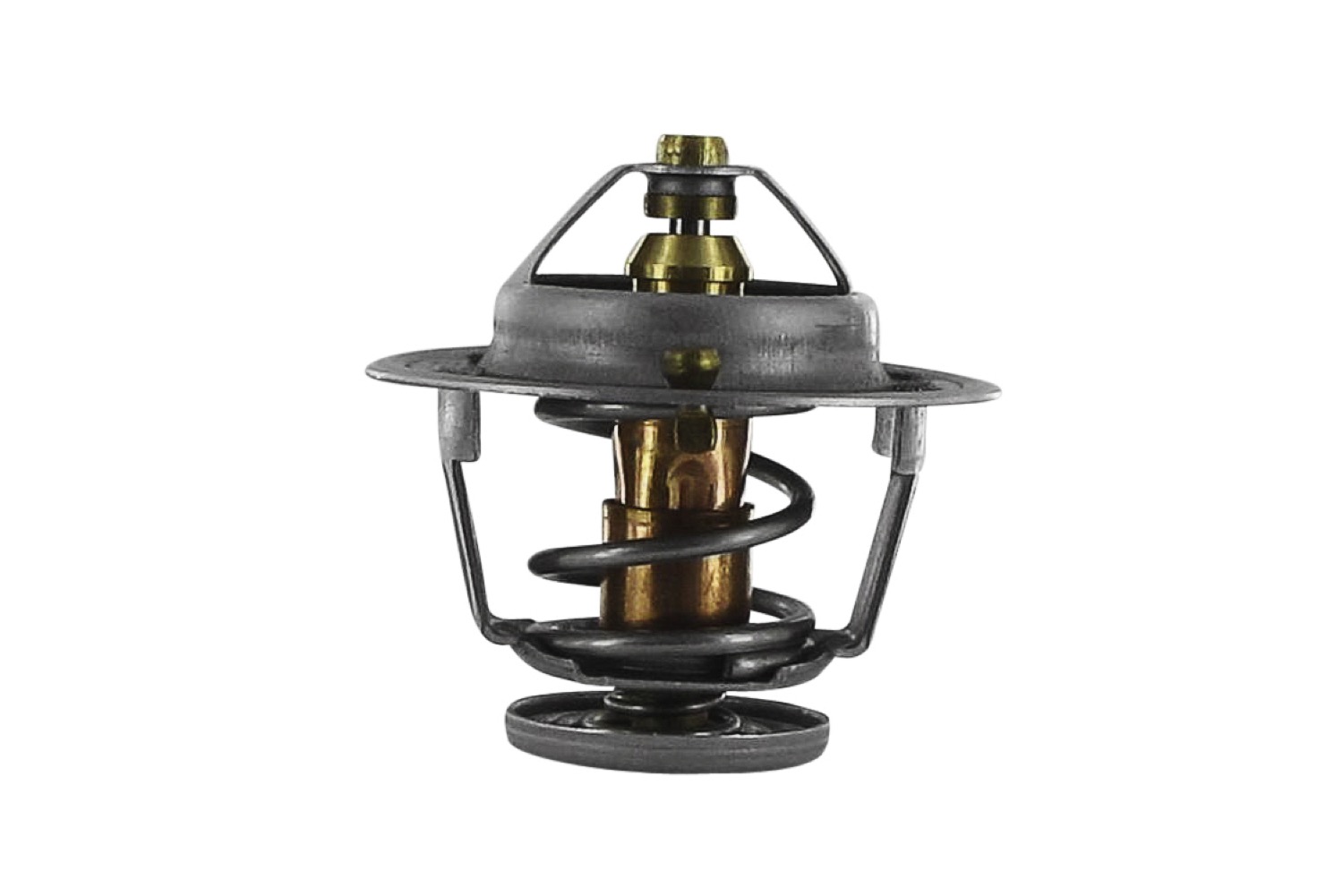 Vemo V25-99-1710 Термостат Vemo V25-99-1710 Термостат