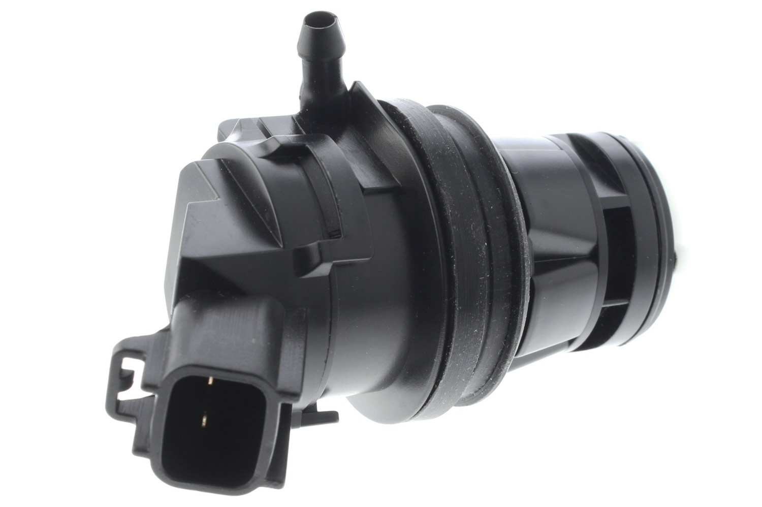 Vemo V70-08-0002 Насос омывателя