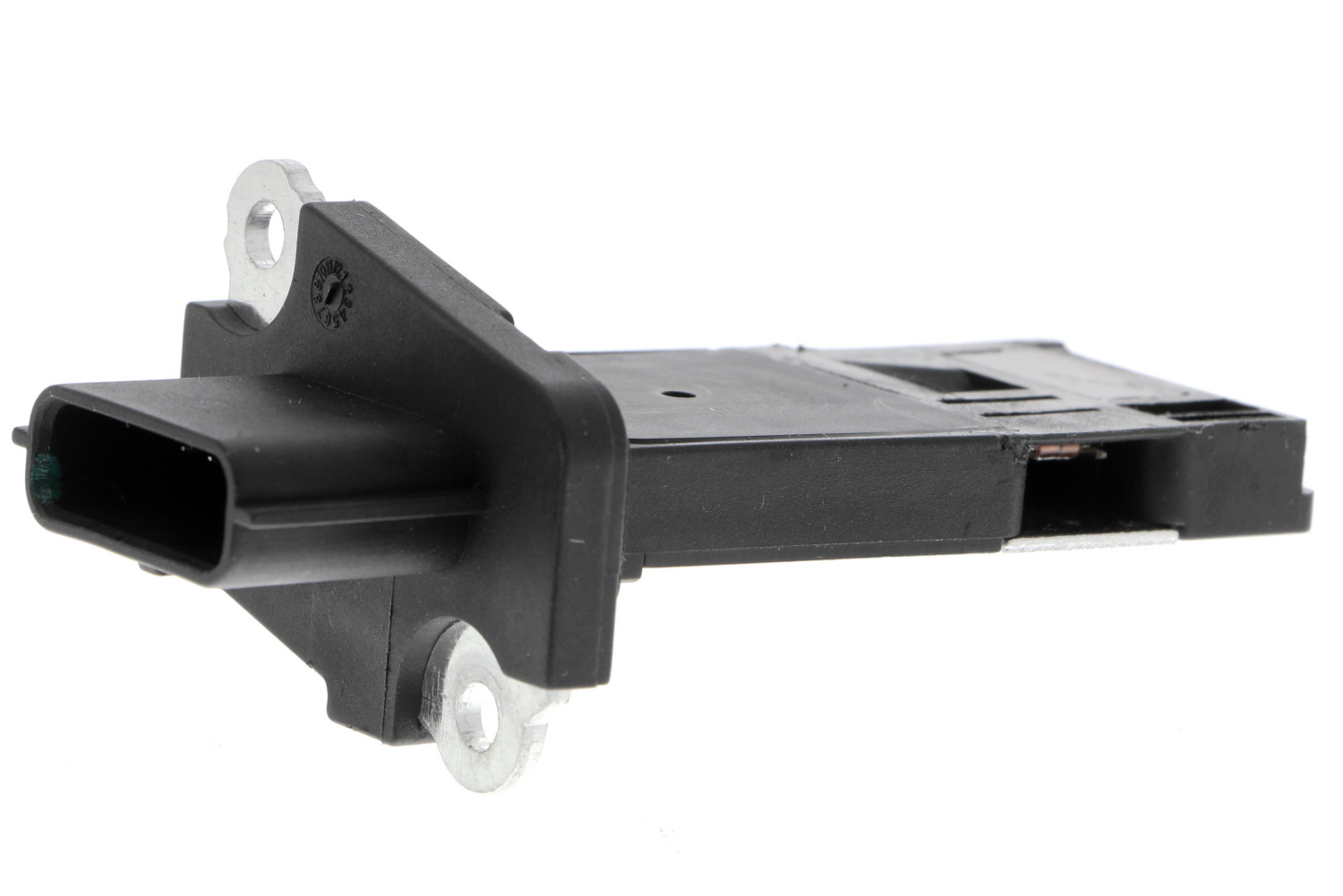 Vemo V38-72-0006-1 Sensor assy air fuel ratio Vemo V38-72-0006-1 Sensor assy air fuel ratio