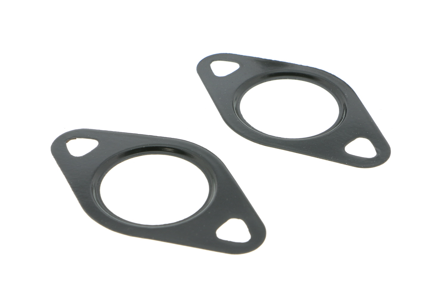 Vemo V24-63-0002 Клапан рециркуляції відпрацьованих газів Vemo V24-63-0002 Клапан рециркуляції відпрацьованих газів