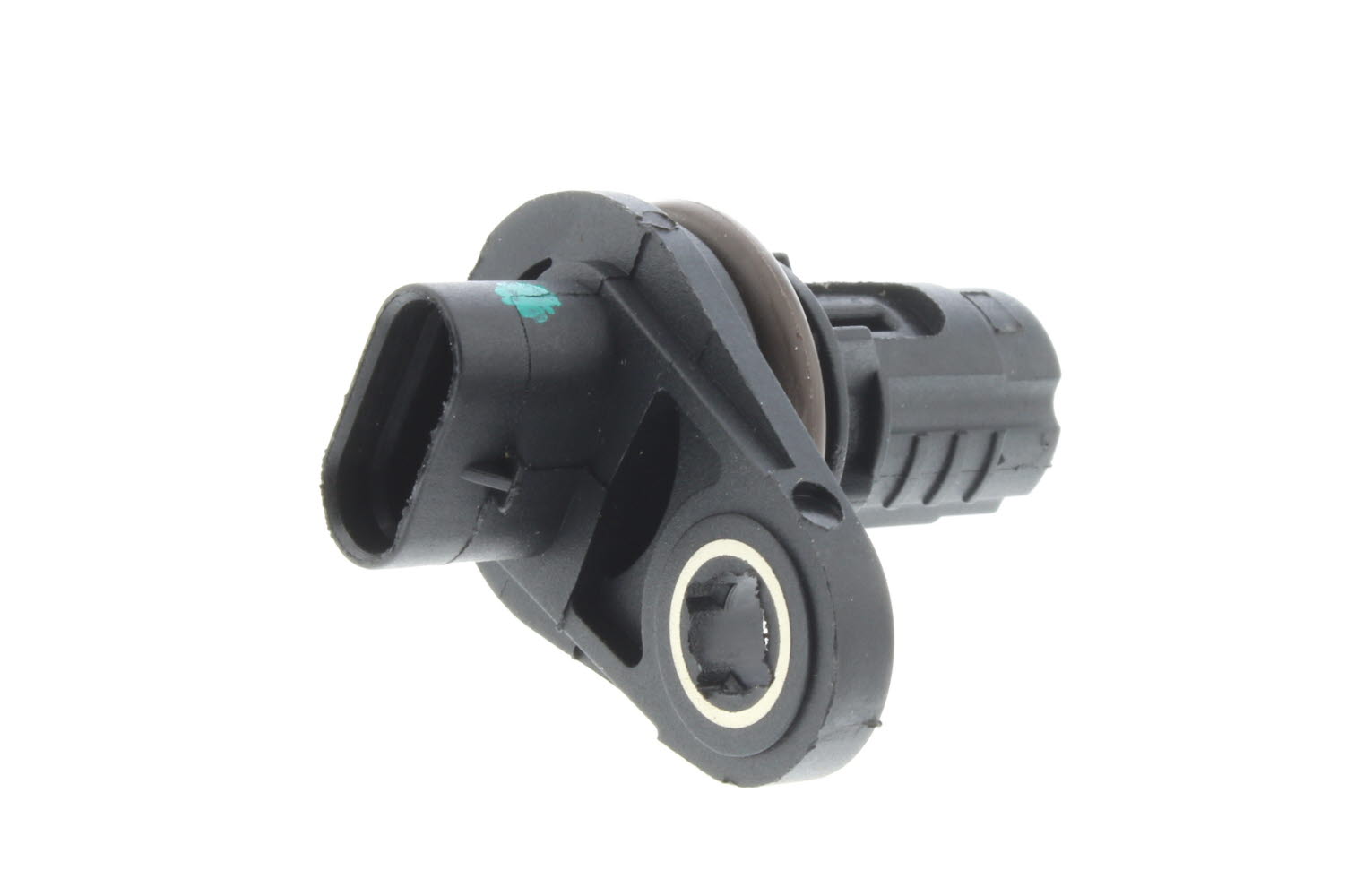 Vemo V48-72-0048 Датчик положення розподільного валу Vemo V48-72-0048 Датчик положення розподільного валу