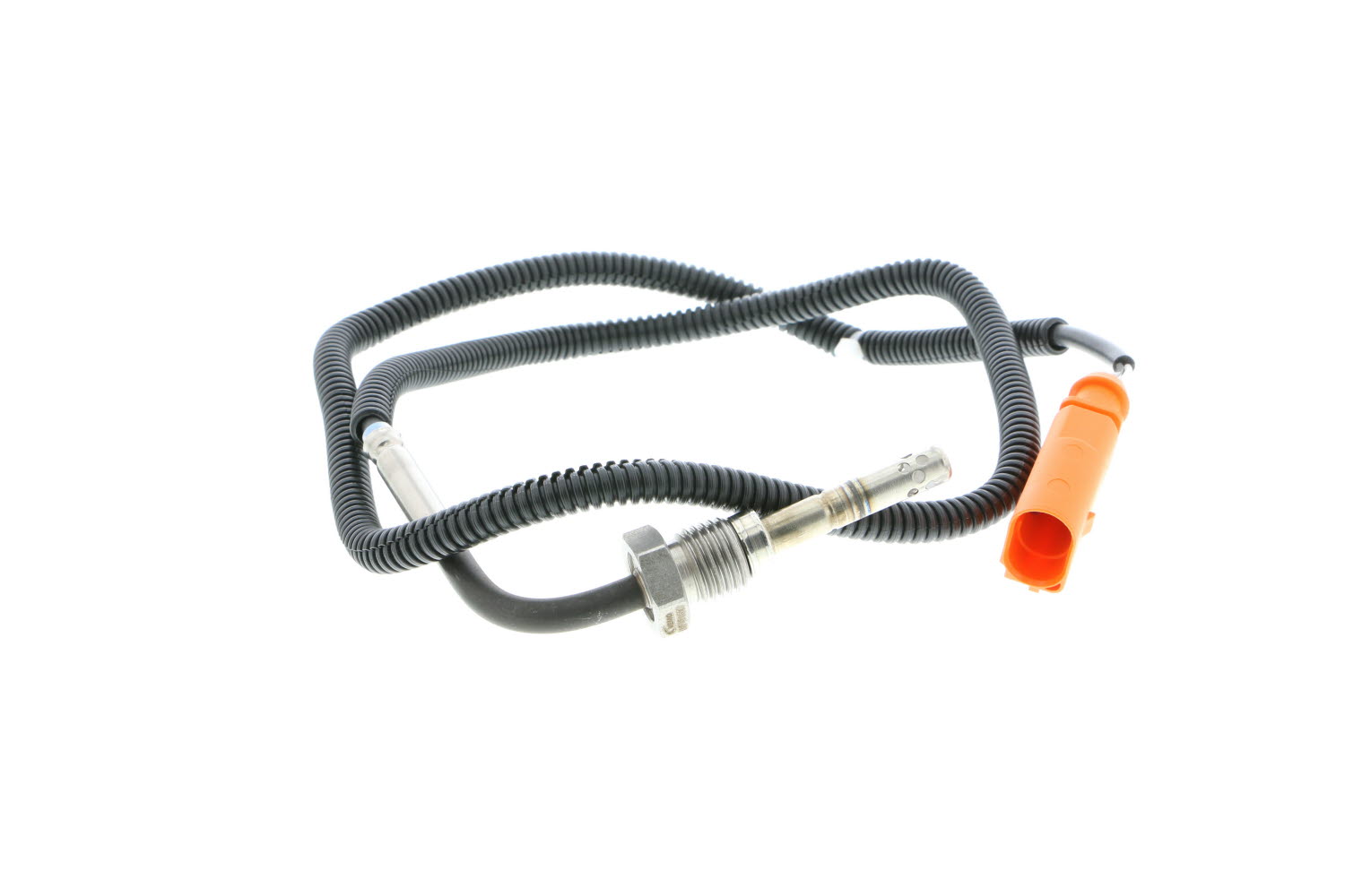 Vemo V10-72-1374 Temperature sensor