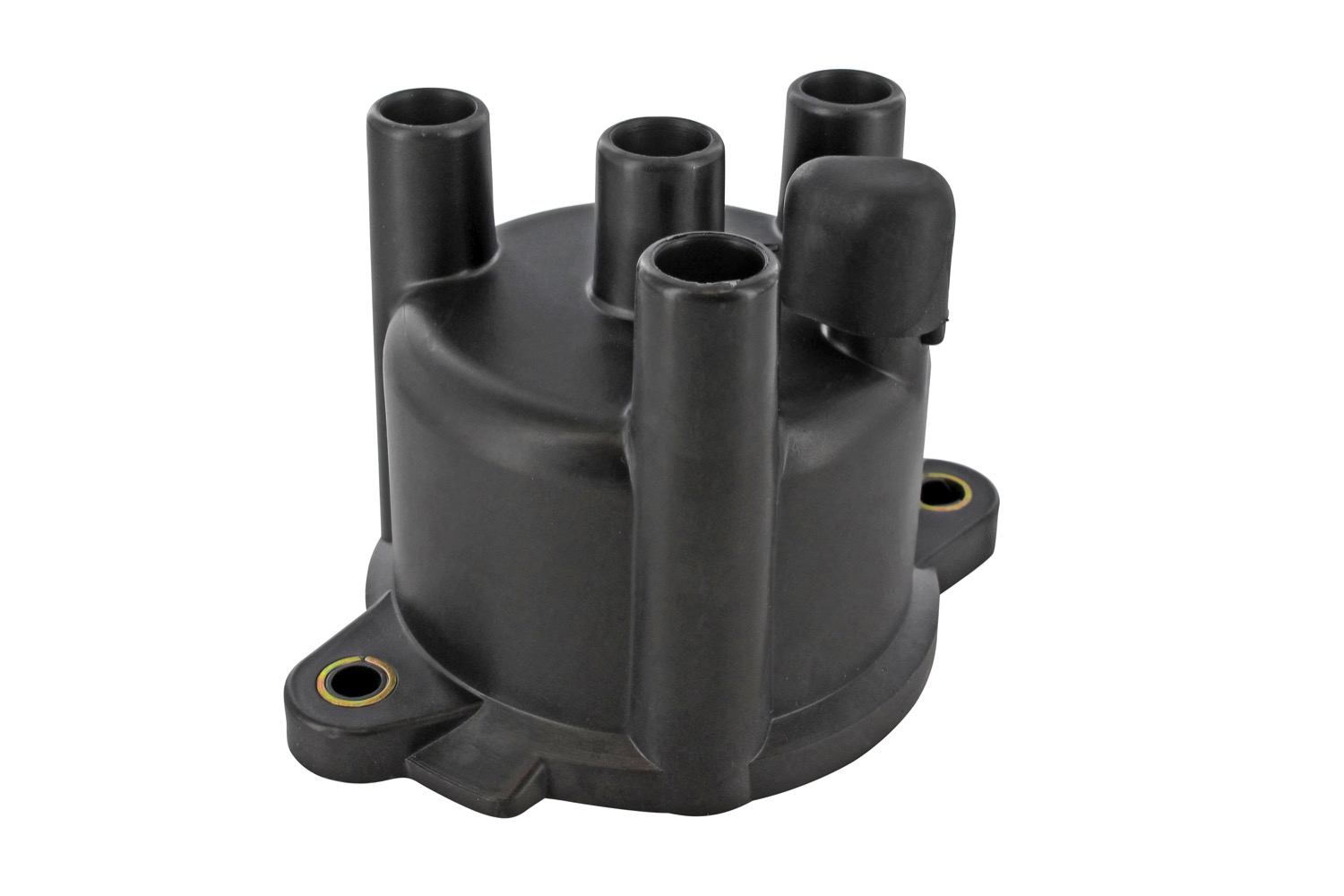 Vemo V64-70-0002 Cap distributor Vemo V64-70-0002 Cap distributor