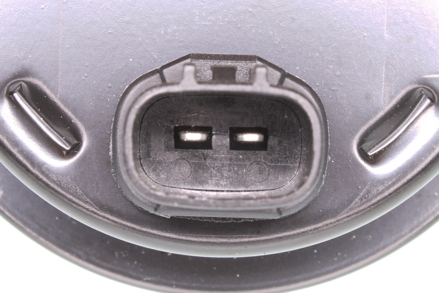 Vemo V70-72-0199 ABS sensor