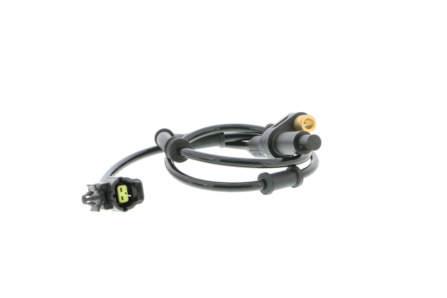 Vemo V51-72-0040 ABS sensor Vemo V51-72-0040 ABS sensor