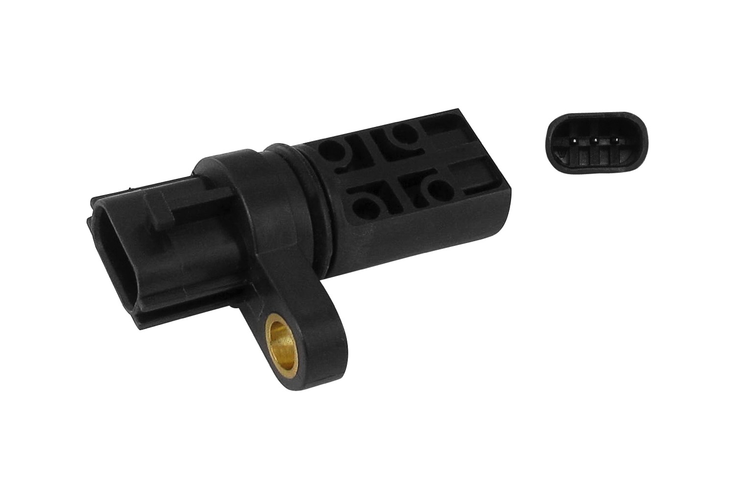 Vemo V38-72-0128 Датчик положення колінвала Vemo V38-72-0128 Датчик положення колінвала