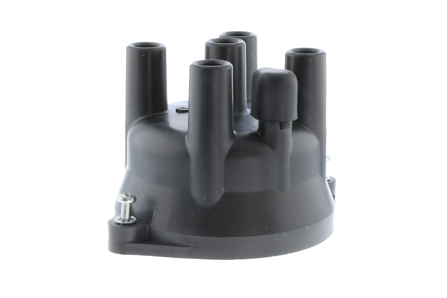 Vemo V38-70-0032 Кришка розподільника запалювання