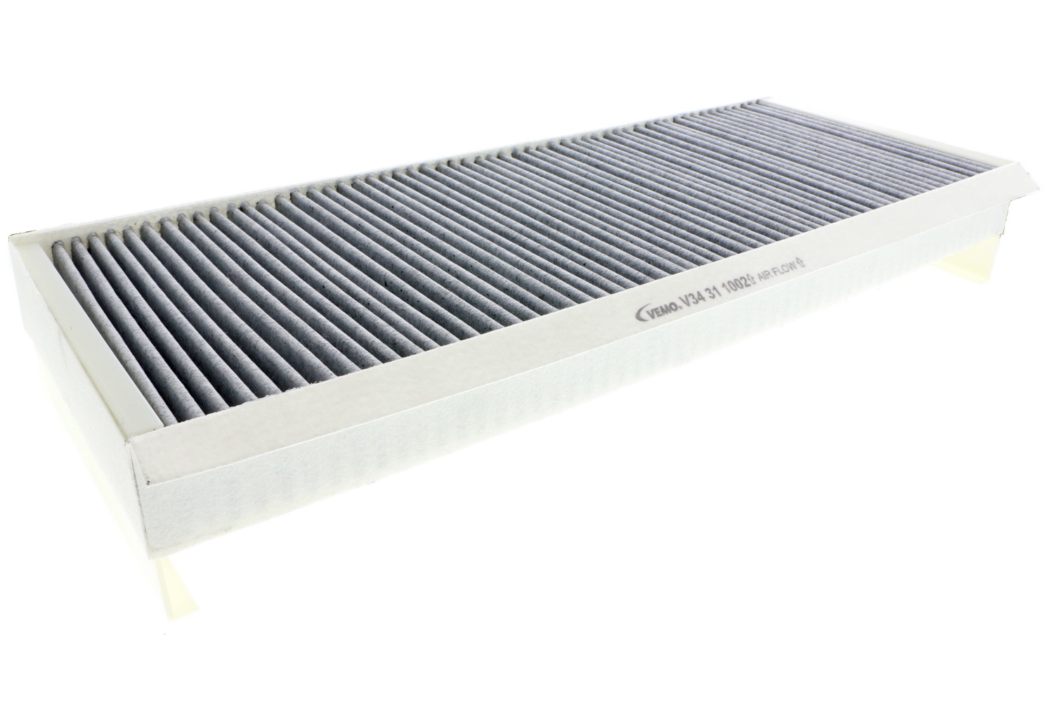 Vemo V34-31-1002 Фільтр салону