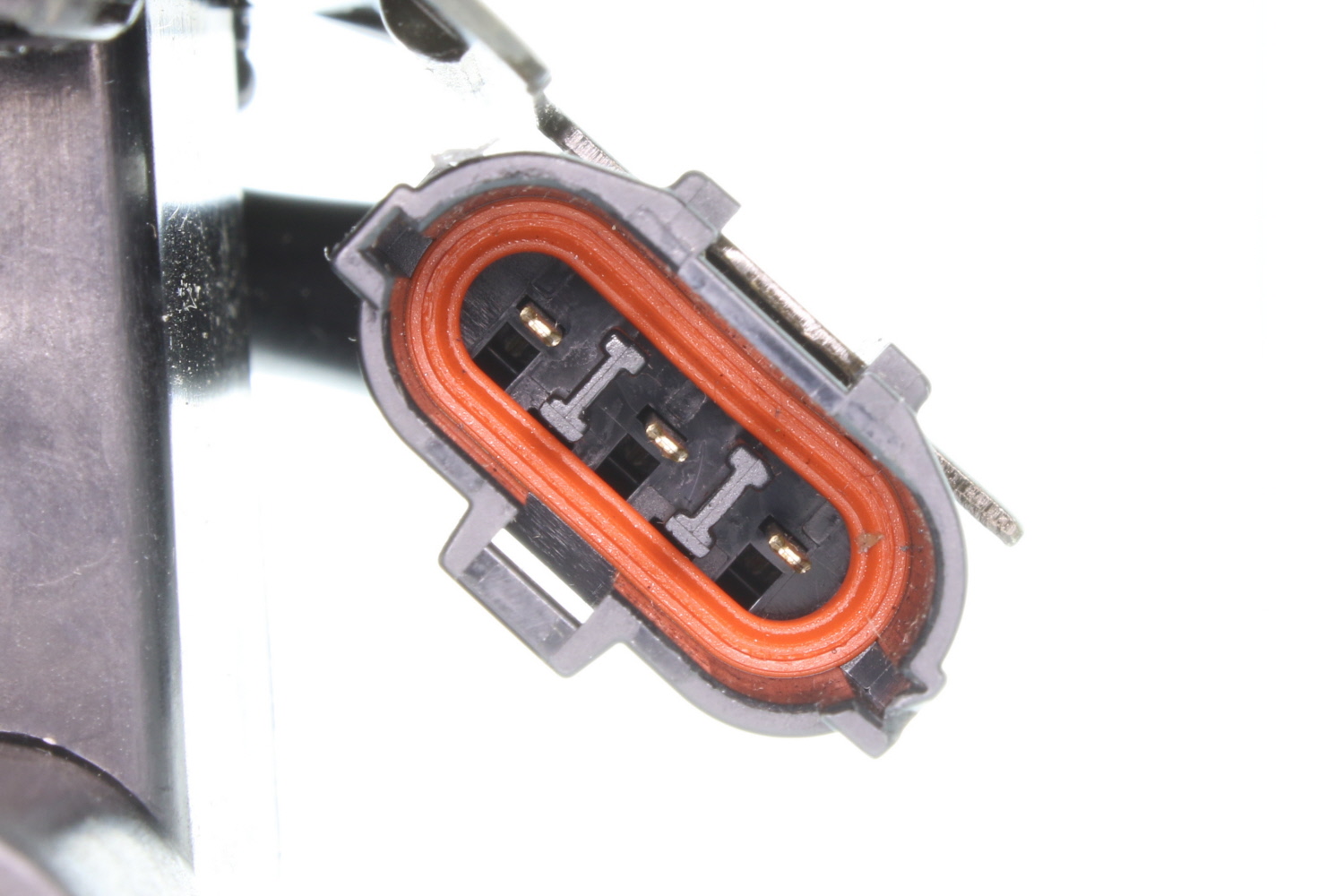 Vemo V52-70-0004 Катушка зажигания