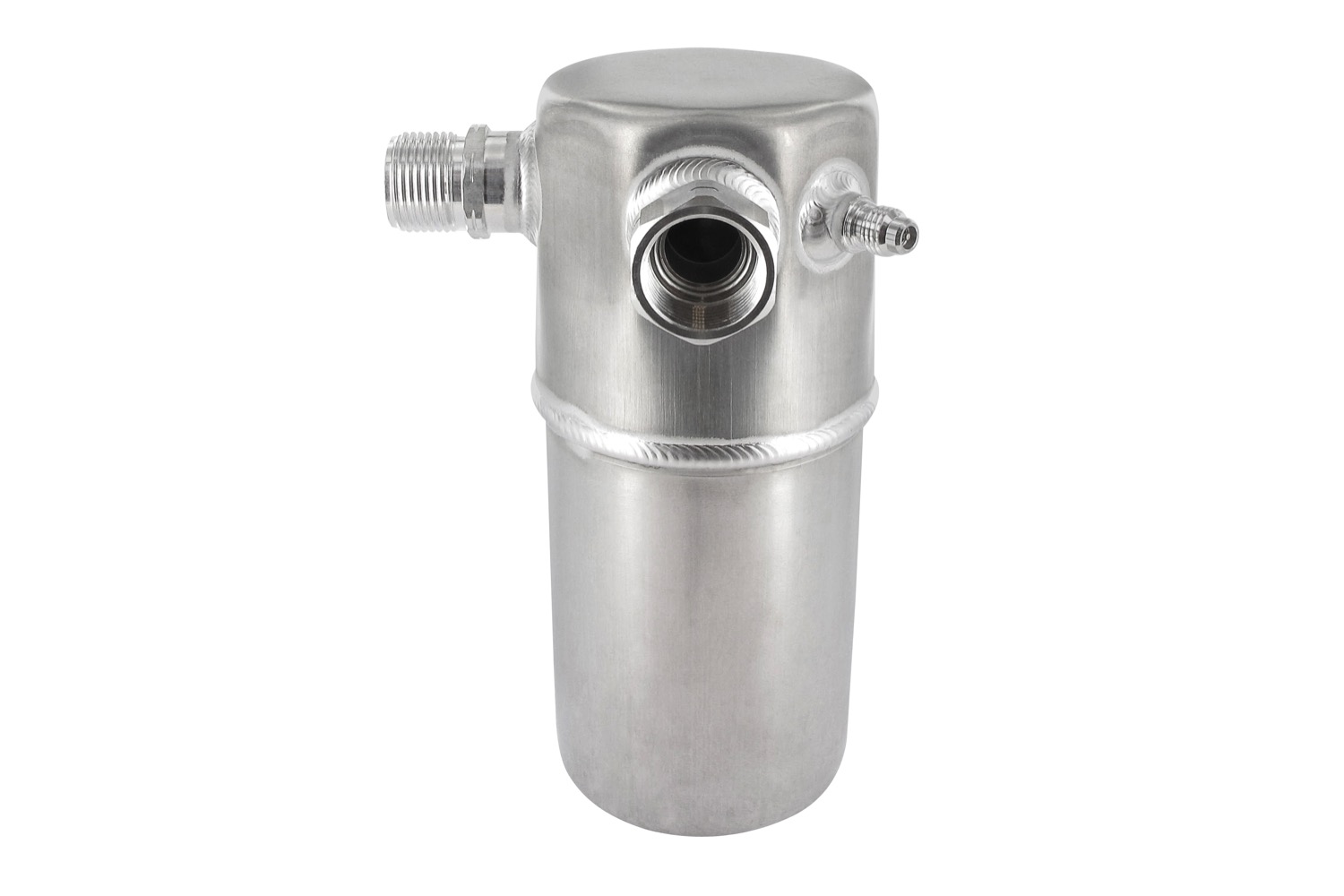 Vemo V95-06-0004 Осушувач кондиціонера