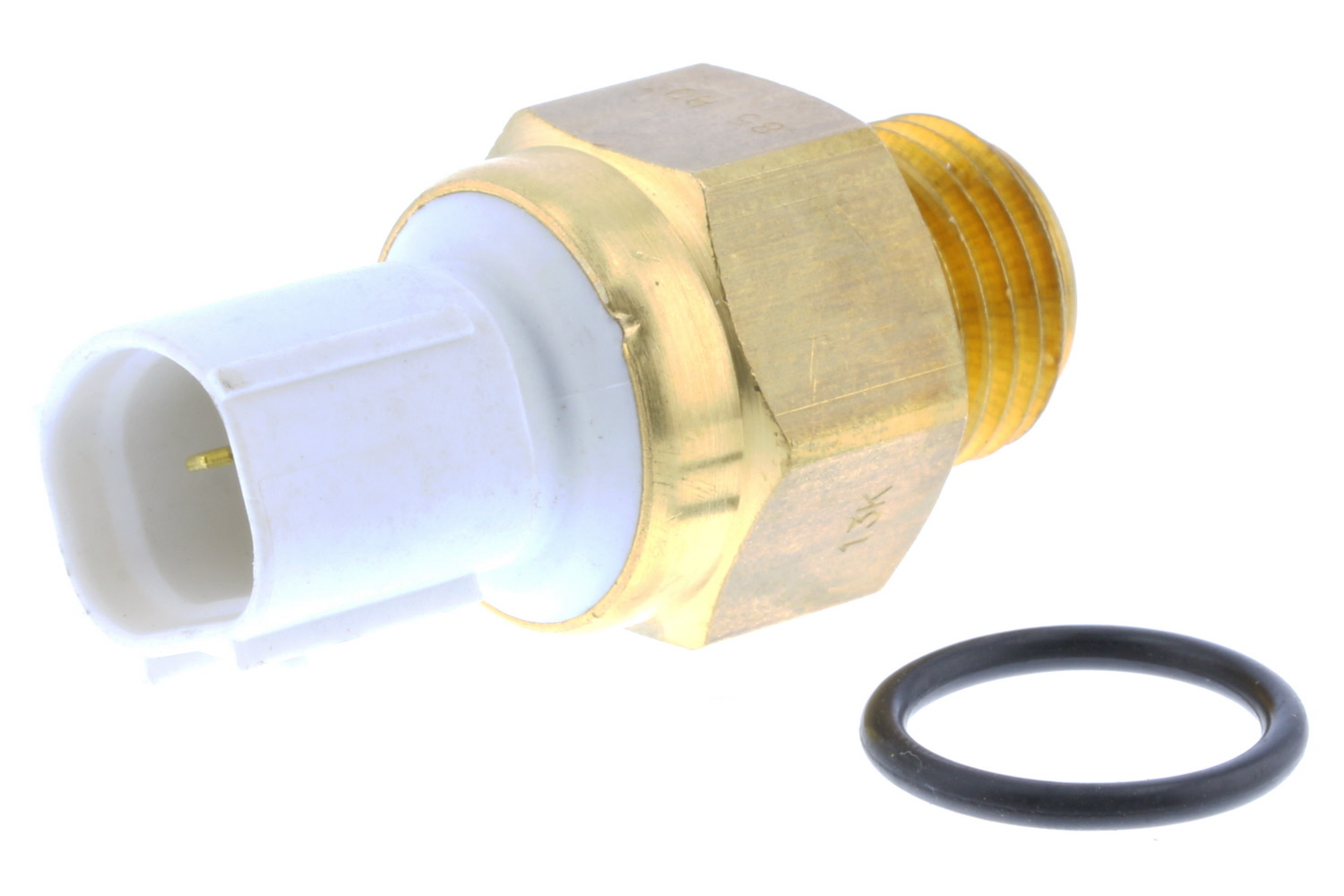 Vemo V37-99-0008 Термовыключатель вентилятора радиатора