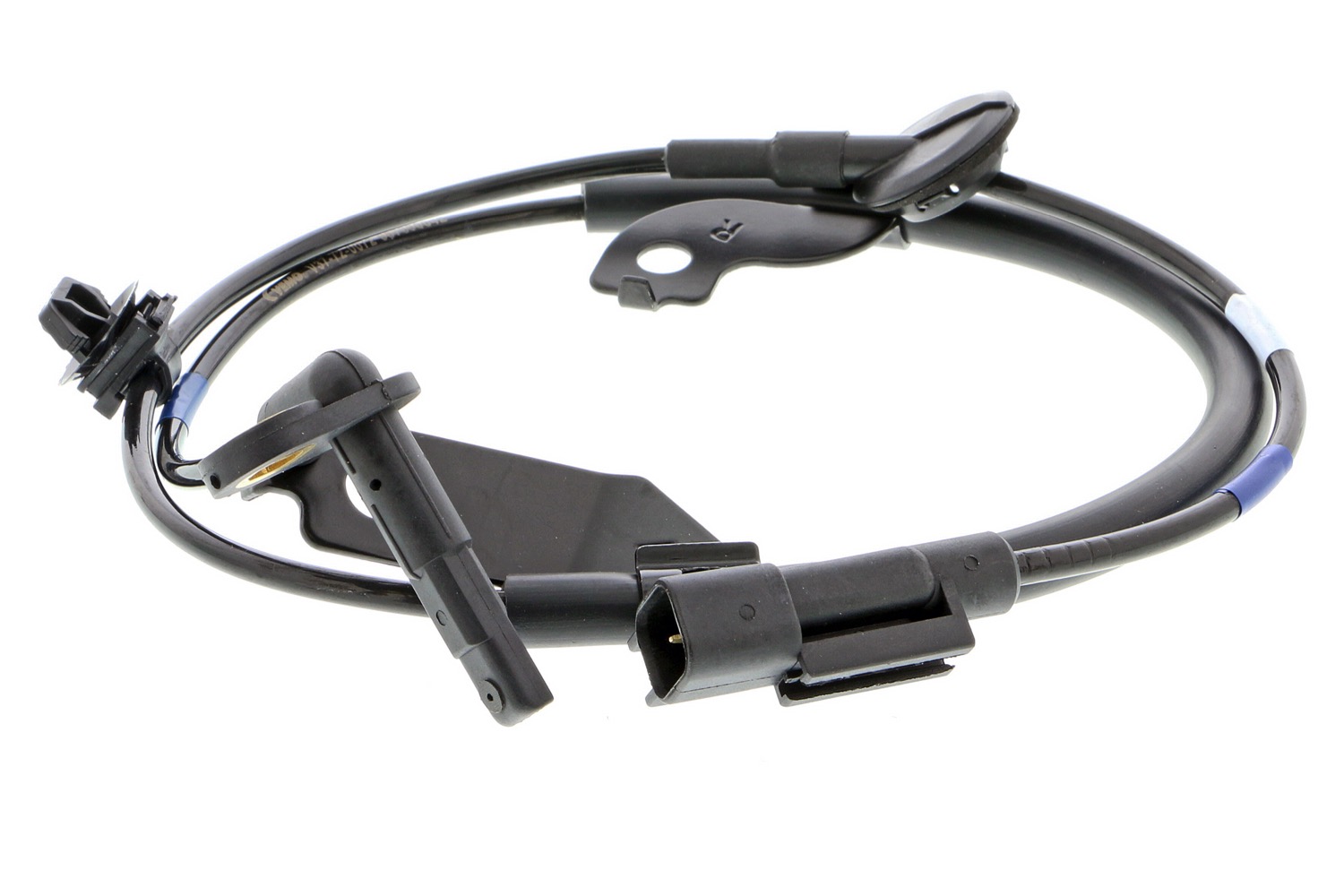 Vemo V37-72-0072 Датчик ABS Vemo V37-72-0072 Датчик ABS