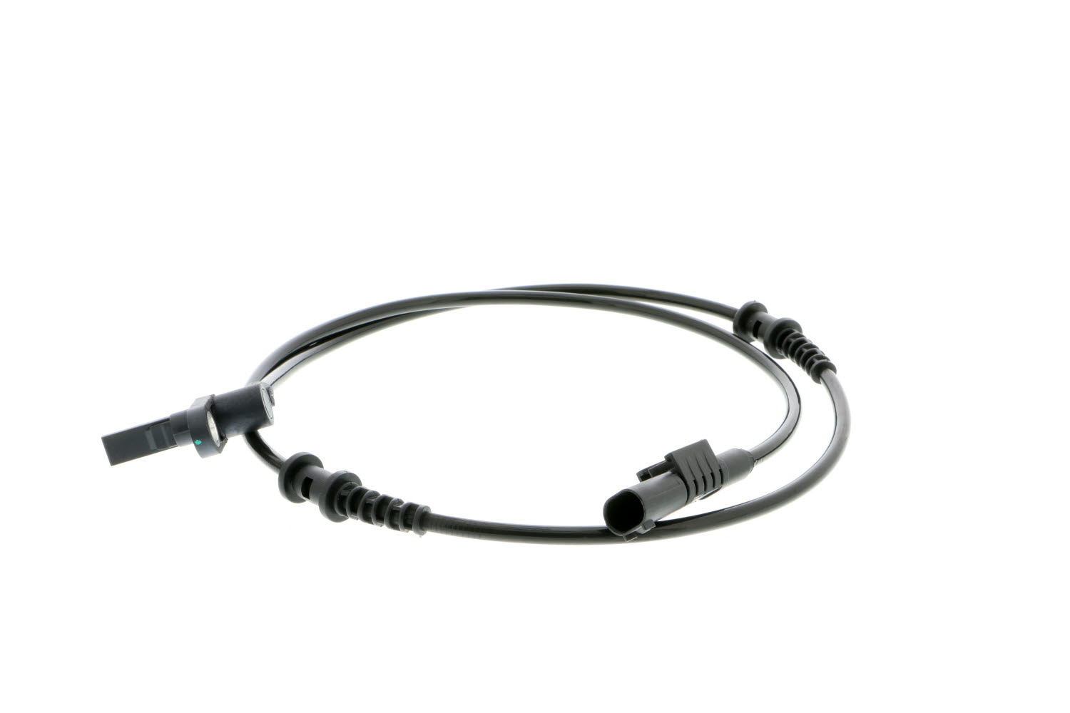 Vemo V30-72-0760 Датчик ABS