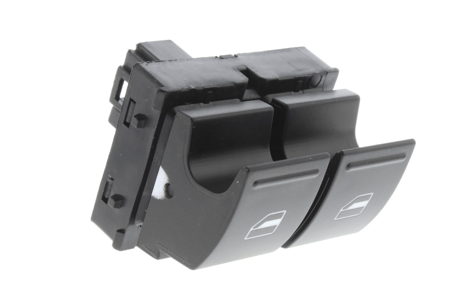 Vemo V10-73-0243 Выключатель стеклолодъемника Vemo V10-73-0243 Выключатель стеклолодъемника