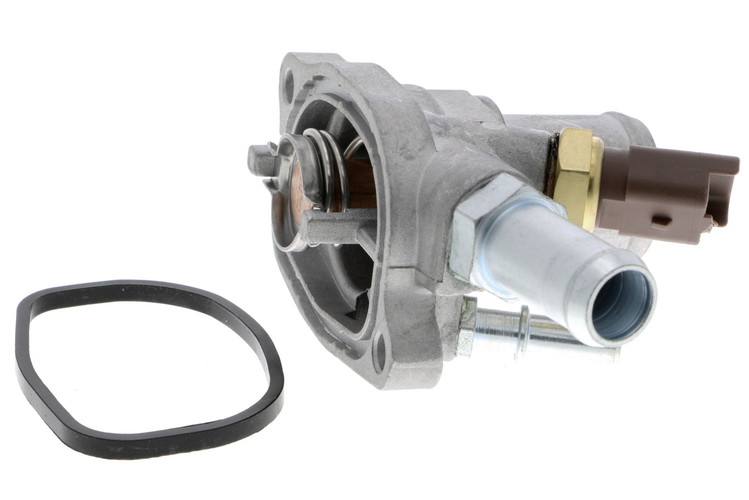 Vemo V24-99-0030 Original